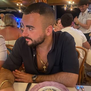 Profile Picture of Andrew (@andrewpanariello_) on Instagram