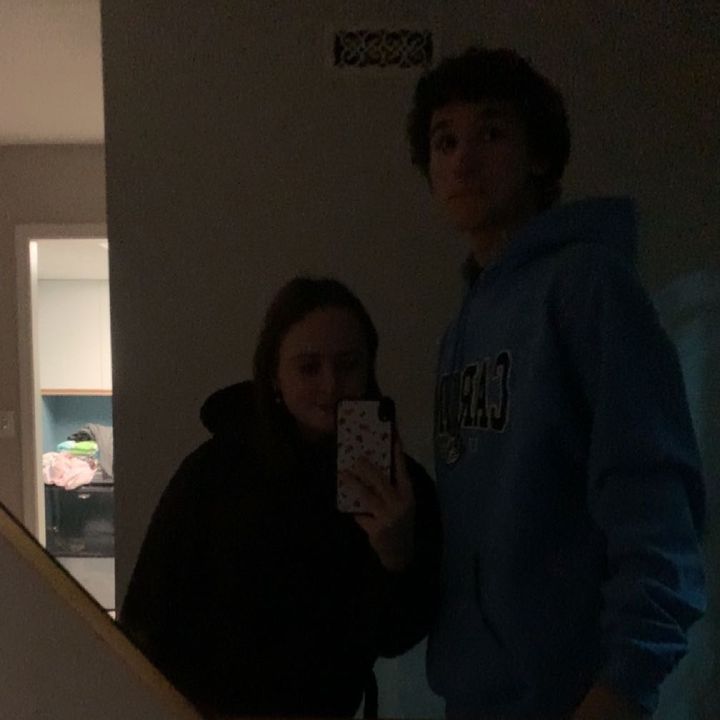 Profile Picture of jesseblocka (@jesseblocka) on Tiktok