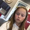 Profile Picture of Molly burke (@@molly_burke_10) on Tiktok