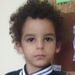 Profile Picture of Adam Younis (@adamyounis2008) on Pinterest