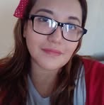 Profile Picture of Ruth Barron (@ruth.barron.75098) on Facebook