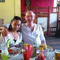 Profile Picture of Roy Gibson (@roy-gibson-8) on Quora