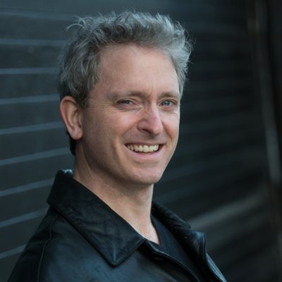 Profile Picture of Stephen Donovan (@StephenDonovan1) on Twitter
