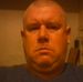 Profile Picture of Michael Paskerta (@michael.paskerta.7) on Facebook