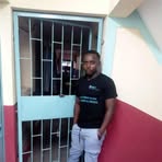 Profile Picture of Joseph Miano (@Joseph-Miano) on Facebook