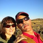 Profile Picture of Mike McKown (@midewelding) on Instagram