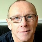 Profile Picture of David Garside (@garsided) on Instagram