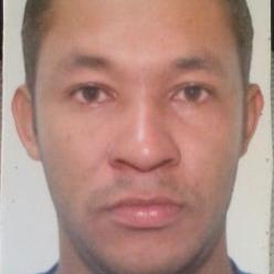 Profile Picture of Isaac Almeida (@Isaacalmeida28) on Twitter