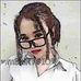 Profile Picture of Shawna Chandler (@Shawna-Chandler) on Facebook