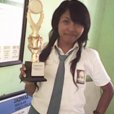 Profile Picture of Lea Mallo (@LeaMallo) on Twitter