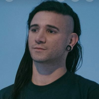 Andy - Twitter Profile Picture of Andy (@Liao_WunSheng) on Twitter