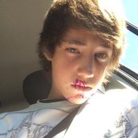 Profile Picture of Hunter Lewis (@hunter-lewis-5) on Quora