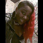 Profile Picture of Lacretia 