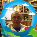 Profile Picture of Howard Helwig (@Howard-Helwig) on Facebook