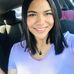 Profile Picture of Julissa Arreola (@julissa.arsan) on Facebook