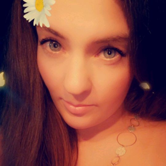 Profile Picture of user2720978188037 (@lglick) on Tiktok