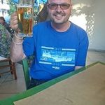Profile Picture of kenneth bierberg (@bierbergkenneth) on Instagram