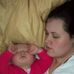 Profile Picture of Tabitha Maxey (@tabitha.land.9) on Facebook