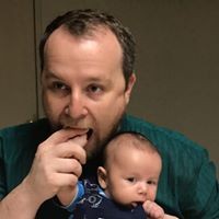 Profile Picture of Chris Duggin (@chris-duggin) on Quora