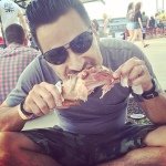 Profile Picture of Chris Mireles (@mr_mireles) on Instagram