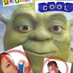 Profile Picture of joe.boddie03 (@joe.boddie03) on Instagram