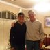 Profile Picture of Joseph De Hoyos (@joedeho) on Twitter