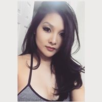 Profile Picture of Lien Nguyen (@lien-nguyen-147) on Quora