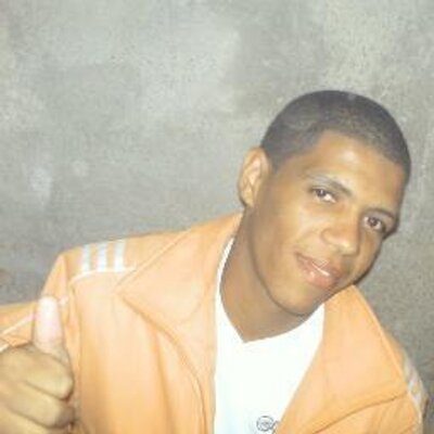 Profile Picture of Daniel Peixoto (@Danielpeixoto18) on Twitter