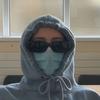 Profile Picture of Janet (@janethodson) on Tiktok