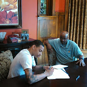 Profile Picture of Charles Bolden (@charlesbolden3406) on Youtube