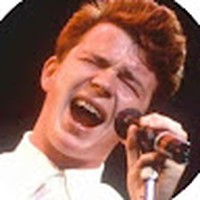 Profile Picture of Seth Richter (@seth-richter-3) on Quora