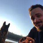 Profile Picture of David Eppley (@davideppleyyy) on Instagram