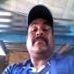 Profile Picture of Filiberto Campos (@filiberto.campos.357) on Facebook