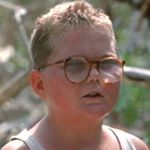 Profile Picture of john travis (@piggylordofflies34) on Instagram