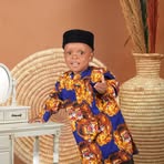 Profile Picture of Dan Doller (@Dan-Doller) on Facebook