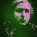 Profile Picture of Dylan Maguire (@dylanalyd_00) on Instagram