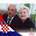 Profile Picture of Ljuba Roncevic (Ljuba Roncevic) (@dinka.roncevic) on Facebook
