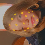 Profile Picture of Ava Belcher (@avabelcher) on Youtube