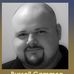 Profile Picture of Russ Gammon (@russ.gammon.9) on Facebook