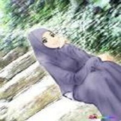 Profile Picture of Russell Merrill (@@RussellMerrill2) on Twitter