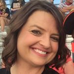 Profile Picture of Kim Smart (@kimsmart72) on Instagram