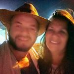 Profile Picture of Julio Serrato (@jserrato115) on Instagram