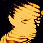 Profile Picture of Karen Mohrstedt Badin (@karenmohrstedtbadin) on Instagram