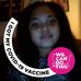 Profile Picture of Mackenzie Huston (yenna) (@mackenzie.huston.37) on Facebook
