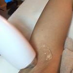 Profile Picture of Max Lisa (@massimo.sanzaro) on Instagram