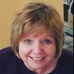 Profile Picture of Judith Kuper Jaffe (@judy_kuper_jaffe) on Instagram