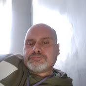 Profile Picture of David Connolly (@davidconnolly4612) on Youtube