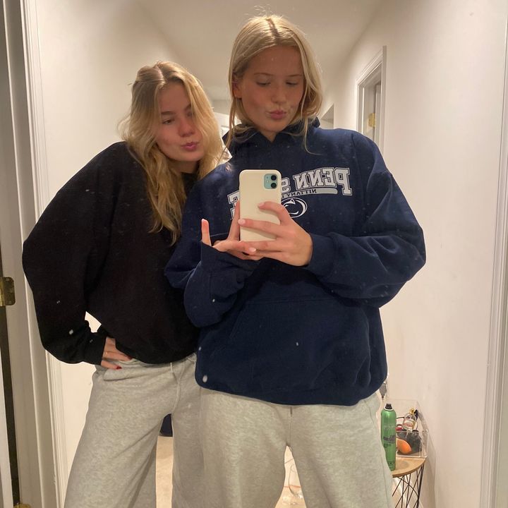 Profile Picture of Birgit (@birgitluteijn) on Tiktok