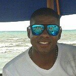 Profile Picture of Mauricio Medrano (@m2cancio) on Instagram