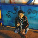 Profile Picture of Ram Adhikari (@ram.adhikari.716) on Instagram